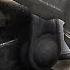 How To Change Tie Rods Inner And Outer Tie Rod Ends