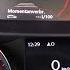 Passat 2 0 TDI 150 Vs Talisman 1 6 DCi 160 0 180 Km H
