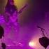 Sabaton Union Slopes Of St Benedict HD Live At Sentrum Scene Oslo Norway 26 03 2017