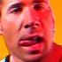 GACHIMUCHI BECOME DUNGEON MASTER