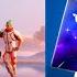 NEW ORBITAL OVERLOAD MUSIC PACK VIDEO SHOWCASE OFFICIAL FORTNITE LOBBY TRACK SONG