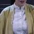 Puccini Madama Butterfly The Royal Opera