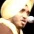 Mohammad Irshad Tribute To Nusrat Fateh Ali Khan