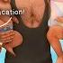 Family Vacations In The Sims 4 Are The BEST