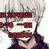 Цитаты и фразы из аниме ТОКИЙСКИЙ ГУЛЬ Anime Shortsyoutube