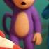 Five Little Monkeys Jumping Around Nursery Rhymes For Kids TwinkleBeez Learning Nook