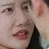 Terlalu Kuat Dia Menciumnya Secara Paksa丨EP02丨Kekasih Pengganti Sang CEO Shorts