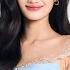 VIETNAM Huỳnh TRẦN Ý NHI Contestant Introduction 72nd Miss World
