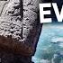 Civilizations Lost In Time Ancient Aliens