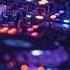 𝙑𝙤𝙡 𝟴 中文 抖音 Hard Style 浪子回頭 EDM 開车 Party TiTOL Chinese Song DJ Remix