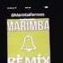 Marimba Remix We Don T Talk Anymore Charlie Puth