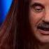 Dr Phil But Everyone Is Dr Phil Deepfake