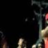Busta Rhymes Ft Kokane Leezy Soprano What I