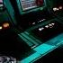 DOOM 3 ОТЛИЧНЫЙ РАБОТНИК 20