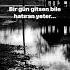 Hatıran Yeter Zakkum