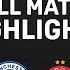Manchester City S Early Goals Take Down Wydad AC FIFA Club World Cup Highlights