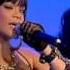 Rihanna Umbrella Live 2 TV 2007 16X9