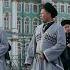Когда мы были на войне Казачий ансамбль Атаман