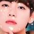 Raka Taka Taka Song Ll Kim Taehyung Edit Short Bts Army Editshorts