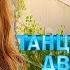 ТАНЦЕВАЛЬНЫЕ ДВОРОВЫЕ ПЕСНИ НЕ ГОВОРИ ПЕСНИ НАШЕГО ДВОРА ДВОРОВЫЕ ХИТЫ В ДОРОГУ WLV RUSSIAN MU
