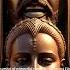 Unveiling The Mythical Might Of Marduk God Of Babylonian Empire Shortsvideo Short Shorts