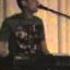 Tanja Savic Performing Song Sestra Po Suzama Cleveland OH 2010