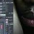 Kardinal Offishall Ft Akon Dangerous Slowed Down