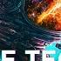 SPACE TECHNO MIX 2023 Peak Time Driving Space 92 The YellowHeads Kaspar