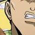 Jotaro Had Enough JJBA JoJo S Part 4 Animation Meme