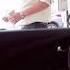 Changan Style