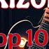 Umafikizolo Top 10 Songs Maskandi Hits 2025 June Top 10 Maskandi Songs Of 2024 2025