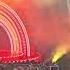 Guns N Roses Welcome To The Jungle Live Allianz Arena München 20 06 2025 Intro