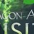 Let S Play Dragon Age Inquisition Part 323 The Crow Fens
