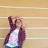 Chupultho Guchi Guchi Champake Idiot Movie Trending Dance Song Raviteja Viral Folksongs