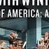 The Jazz At Lincoln Center Orchestra Ft Wynton Marsalis Live JAZZ NIGHT IN AMERICA