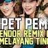 DJ NEW TEROMPET PEMERSATU BANGSA JUNGLE DUTCH SUPER BASS BETON