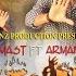 MAST MAST BY MANA MAST ARMAN MALIK KHANZ PRODUCTION OFFICIAL VIDEO