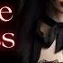 The Huntress Has Captured Your Heart Vampire Listener F4M ASMR Rp