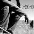 07 Khaya Lam Ft YoungKing OUTRO