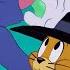 Tom And Jerry The Classic Duo Is Back Best Cartoons Cat The Mouse Cnindia