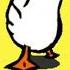 Vibe To The Duck
