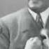 Apr 30 1945 Adolf Hitler Committed Suicide In His Underground Bunker Firstpost Rewind N18G