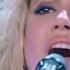 Shakira The One From Live Off The Record