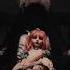 Arai Tasuku Dear Alice Instrumental Lyrics