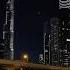 Habibi Welcome To Dubai