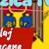 Muzica De Petrecere Moldoveneasca Super Colaj 2024 37368173807