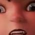 I Am A Monster Song By Becky G Hotel Transylvania