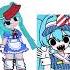 Hope Y All Like These Hatsunemiku Teto Vocaloid