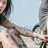 Cheating Husband Dumped Wife In Trash Didn T Know She S A Billionaire Heiress They Pay The Price