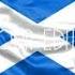 Scotland Forever 10 Hour Edition